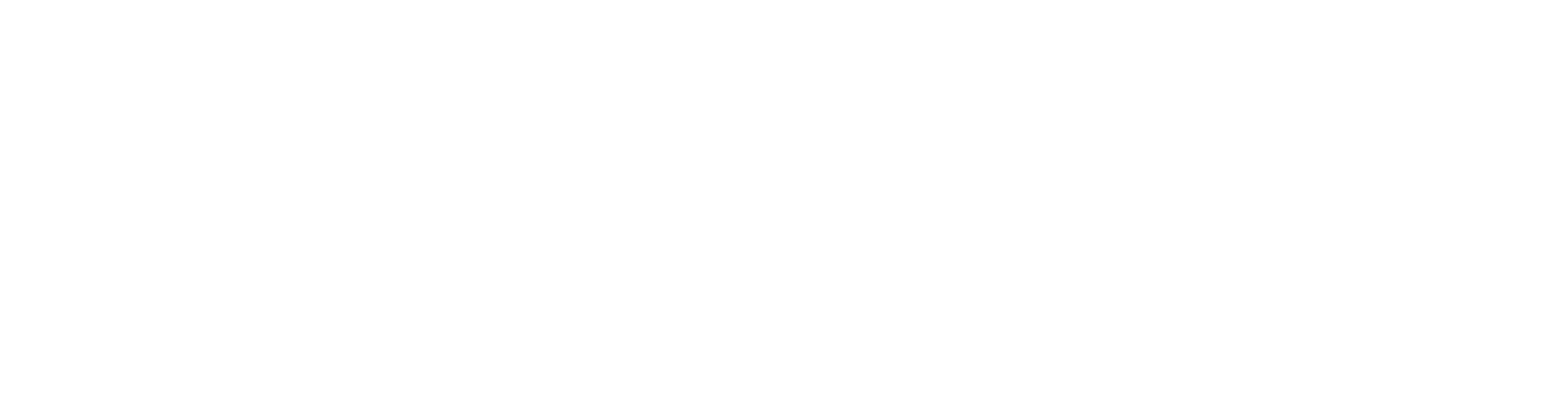 StickerFlo.com
